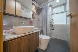 The Quartz (D19), Condominium #502242141